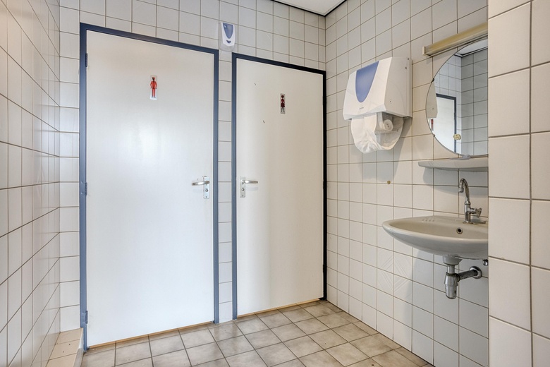 KantoorruimteaanZuidkade 10<br/> inVeghel
