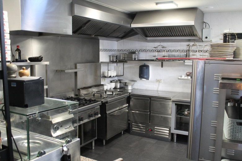 Horeca Hapert - Markt 38 - Foto 18