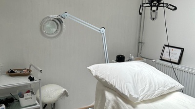 Bekijk foto 4 in  aan de  in 