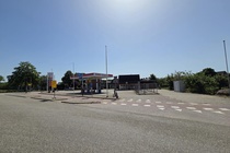 Bedrijfsruimte Echteld - Voorstraat 45 - Foto 6