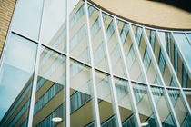 Kantoorruimte Arnhem - Meander 901 - Foto 4