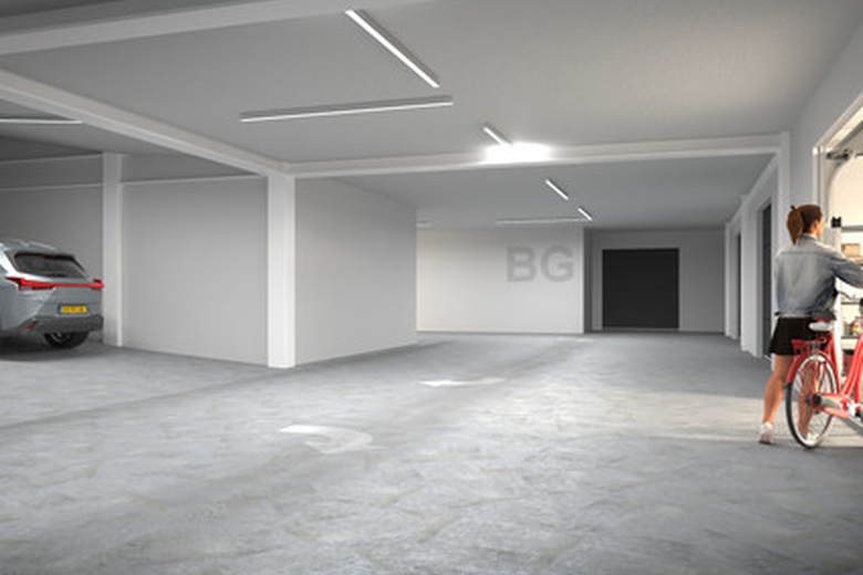 OpslagruimteaanZuidelijke Rondweg 0<br/> inWaddinxveen