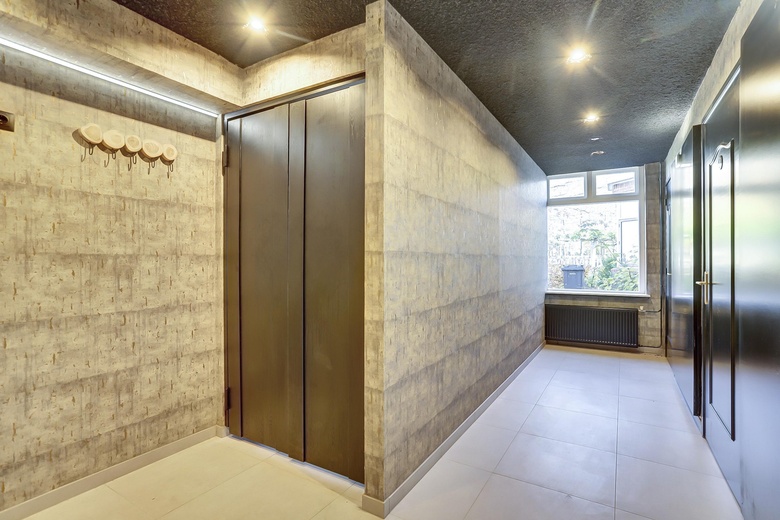 HorecaaanVredenseweg 184<br/> inWinterswijk