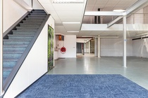 Bekijk foto 5 van Euromarkt 129