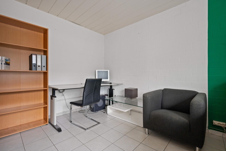 BedrijfsruimteaanKopenhagenerstraße 0 ong<br/> inOldenzaal