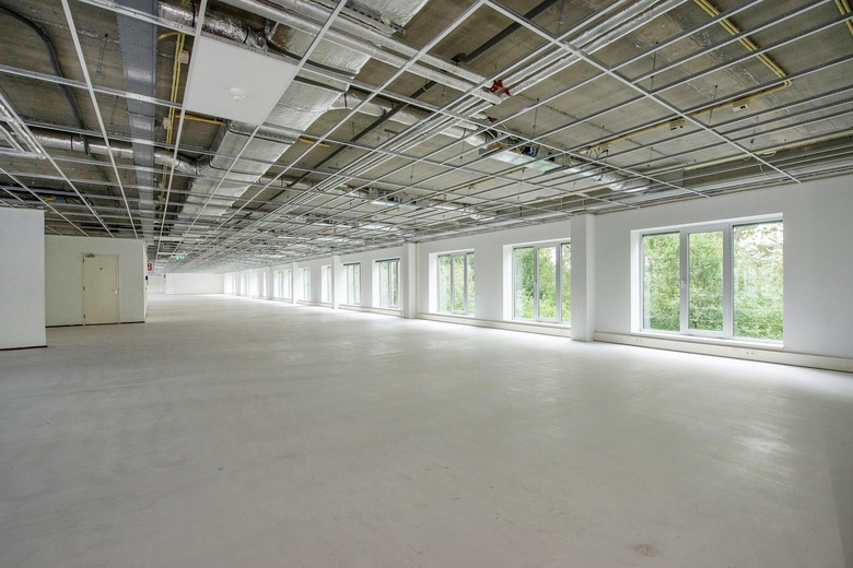 KantoorruimteaanDelftechpark 32<br/> inDelft KantoorruimteaanDelftechpark 32<br/> inDelft