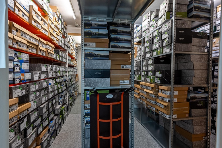 WinkelruimteaanLangestraat 251<br/> in's-Gravenzande WinkelruimteaanLangestraat 251<br/> in's-Gravenzande