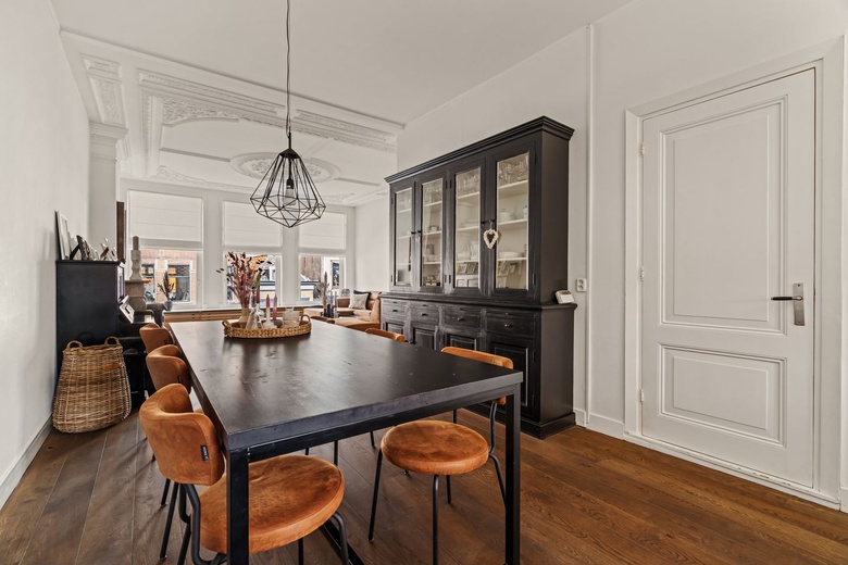 WinkelruimteaanZuidvliet 9<br/> inMaassluis WinkelruimteaanZuidvliet 9<br/> inMaassluis
