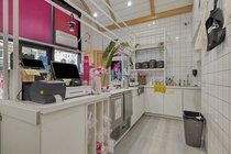 Horeca Amsterdam - Ferdinand Bolstraat 63 - Foto 6