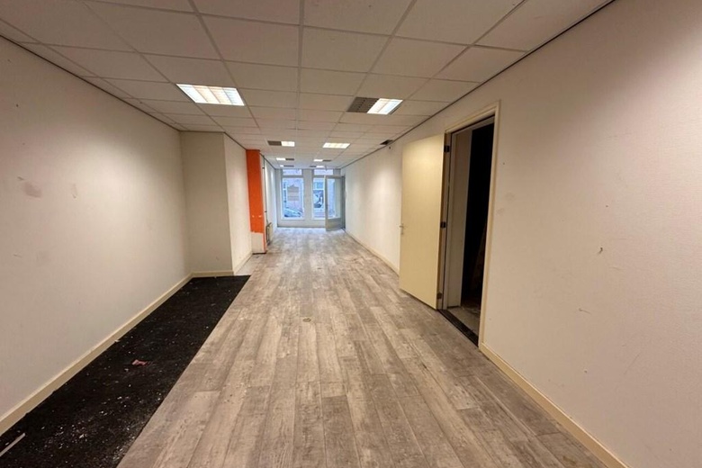 Winkelruimte Steenbergen - Grote Kerkstraat 6 8 - Foto 13