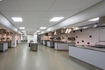 Bekijk foto 6 van Stadsring 67