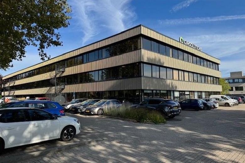 KantoorruimteaanHavenweg 24units<br/> inVianen