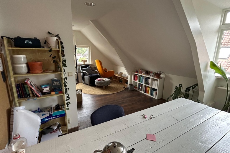 KantoorruimteaanGardenierslaan 3<br/> inApeldoorn KantoorruimteaanGardenierslaan 3<br/> inApeldoorn