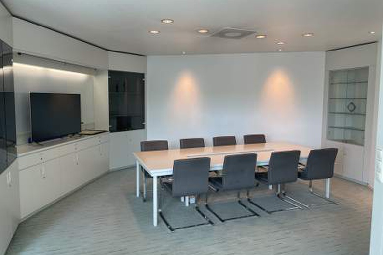KantoorruimteaanVaalserbergweg 317 BG<br/> inEindhoven KantoorruimteaanVaalserbergweg 317 BG<br/> inEindhoven
