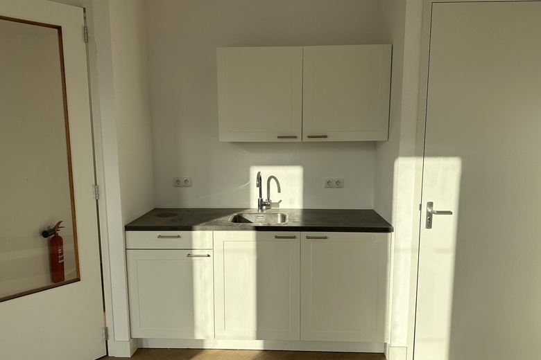 KantoorruimteaanAnthonie Fokkerstraat 61 C 01<br/> inBarneveld