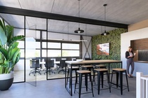 Bekijk foto 4 van Pesetaweg Nieuwbouw 0 ong