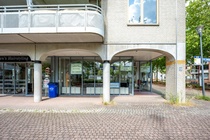 Winkelruimte Houten - Het Kant 39 - Foto 1