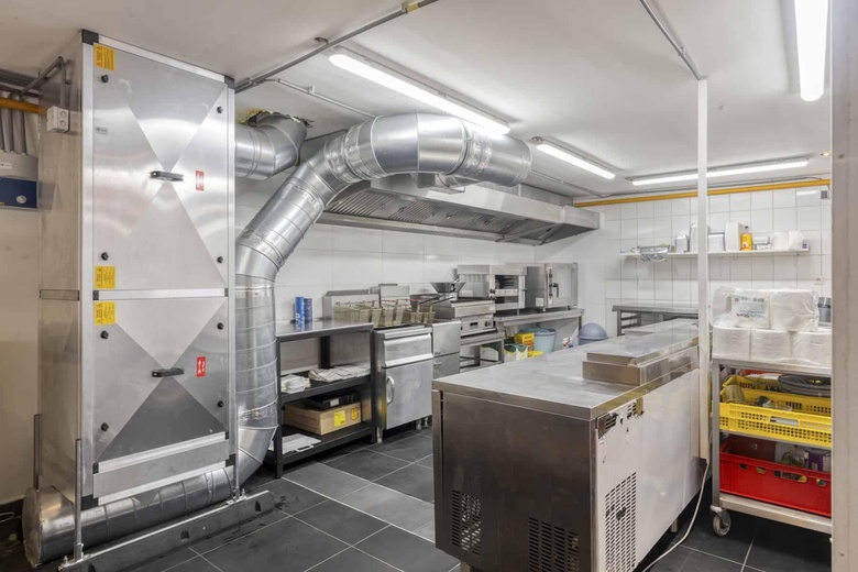 Horeca Zwaag - Dorpsstraat 190A - Foto 12