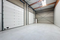 Bekijk foto 4 van Transitoweg 39