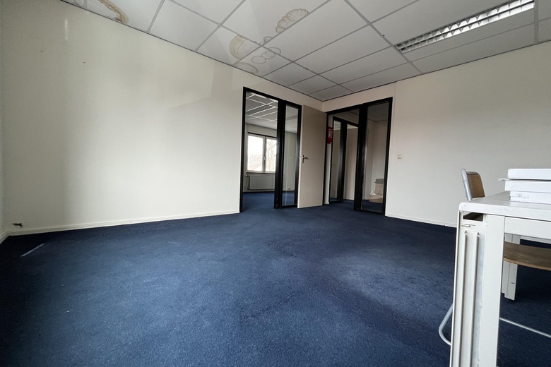 Kantoorruimte Weert - Roermondseweg 126 - Foto 10