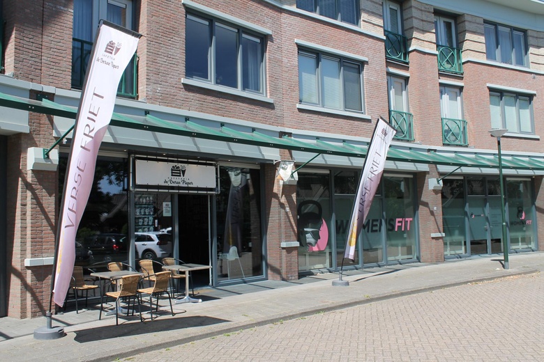 Horeca Nuenen - Het Steenen Huys 38 - Foto 3