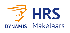 HRS Bedrijfsmakelaars, partner in Dynamis