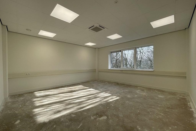 BedrijfsruimteaanVoltastraat 23<br/> inPurmerend BedrijfsruimteaanVoltastraat 23<br/> inPurmerend