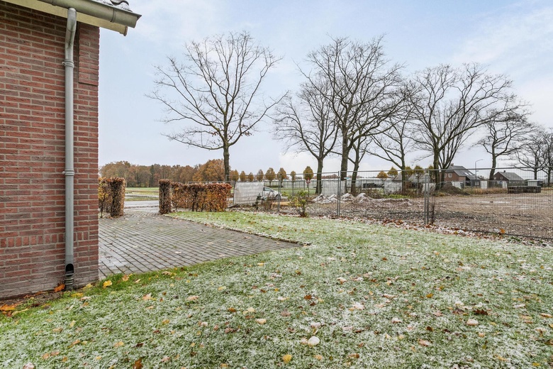 BedrijfsruimteaanStatenweg 22<br/> inVenhorst BedrijfsruimteaanStatenweg 22<br/> inVenhorst