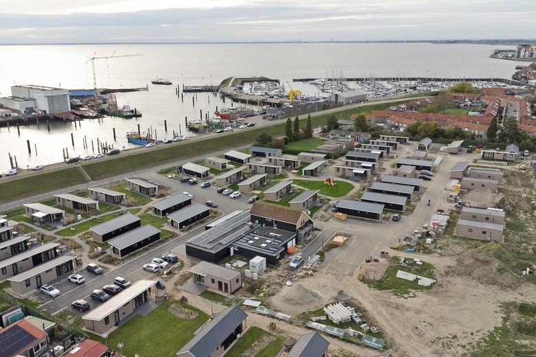 HorecaaanBurenpolderweg 30 A<br/> inYerseke HorecaaanBurenpolderweg 30 A<br/> inYerseke