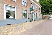 Bekijk foto 6 van Dorpsstraat 12