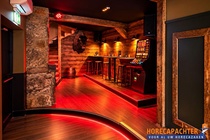 Horeca Arnhem - Korenmarkt 36 - Foto 4