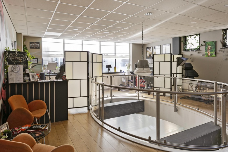 WinkelruimteaanBergstraat 14<br/> inRoermond WinkelruimteaanBergstraat 14<br/> inRoermond