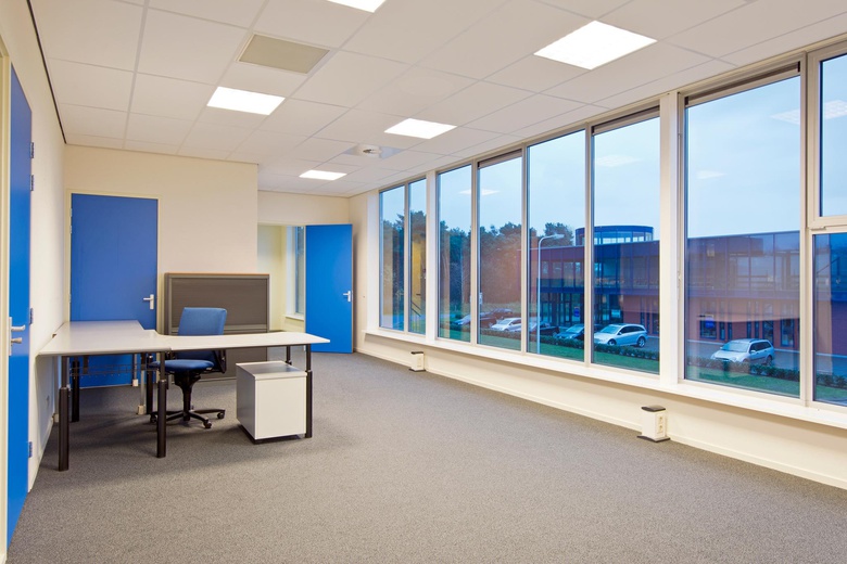 KantoorruimteaanZwollestraat 14<br/> inOldenzaal KantoorruimteaanZwollestraat 14<br/> inOldenzaal