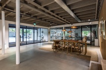 Kantoorruimte Hilversum - Witte Kruislaan 55 A - Foto 4