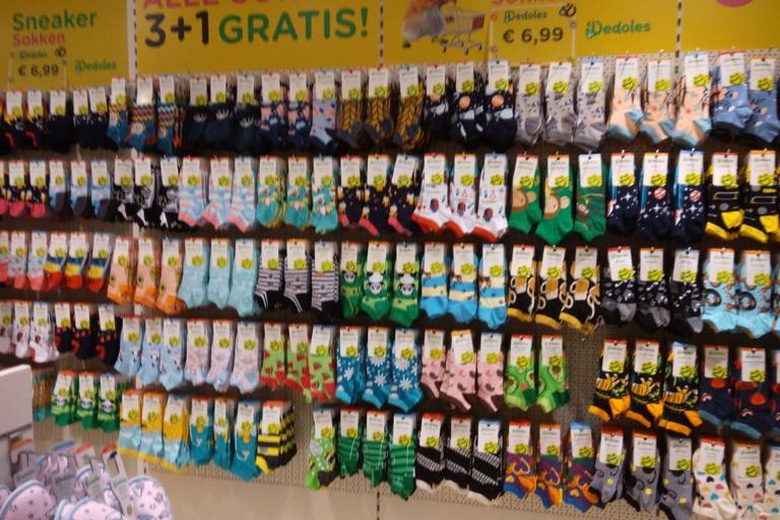 WinkelruimteaanVleesstraat 49<br/> inVenlo