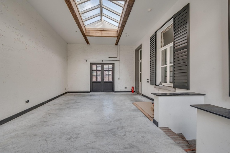 KantoorruimteaanGrotestraat 84<br/> inTegelen KantoorruimteaanGrotestraat 84<br/> inTegelen