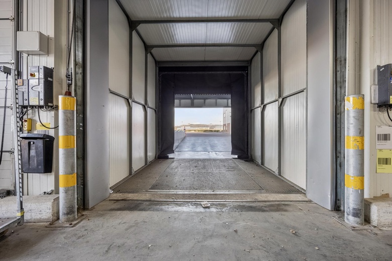 Bedrijfsruimte Noordwijk - Herenweg 100 - Foto 14