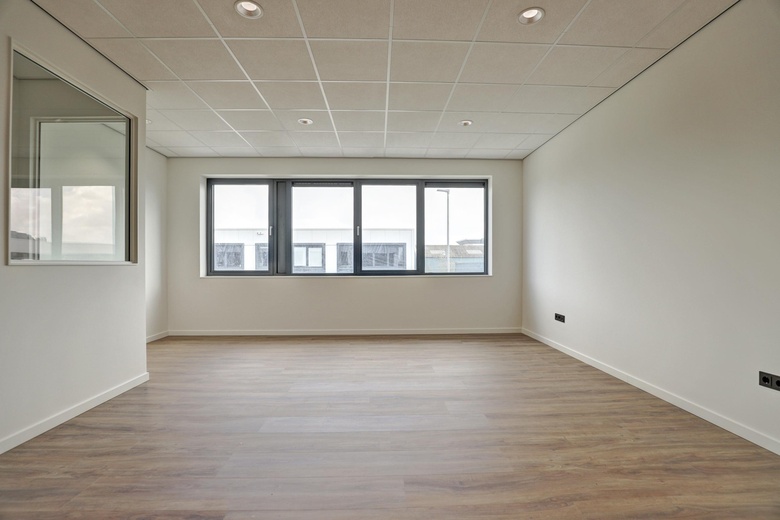 Bedrijfsruimte Alphen aan den Rijn - Titaniumweg 422 - Foto 26