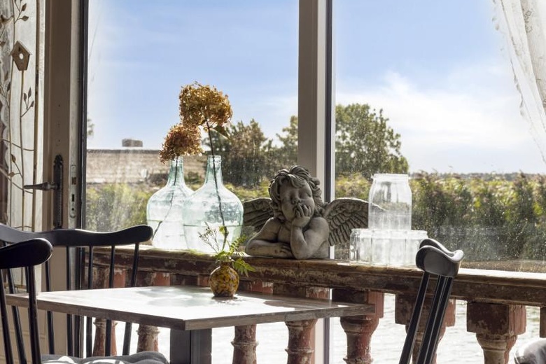 HorecaaanWalingsdijk 30<br/> inUrsem