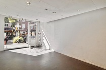 Winkelruimte Amsterdam - Jan Pieter Heijestraat 83 - Foto 3
