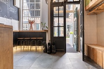 Bekijk foto 4 van Krommestraat 60