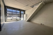 Bekijk foto 4 van Laurent Janssensstraat 104