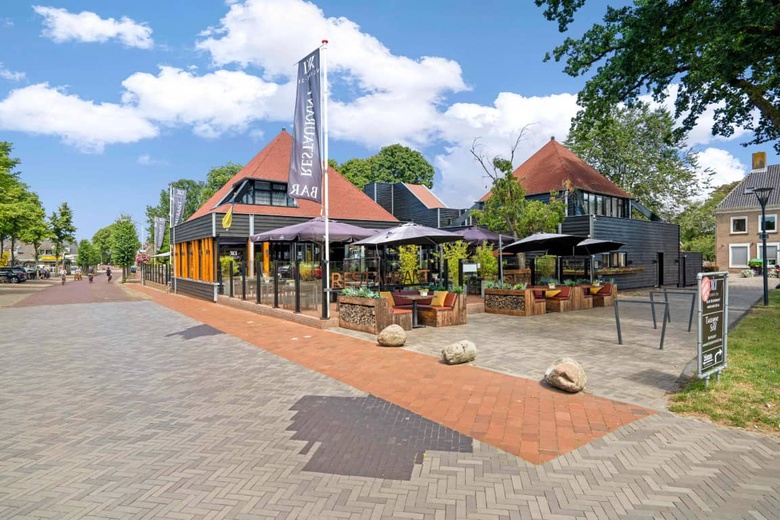HorecaaanHoofdstraat 21<br/> inBorger HorecaaanHoofdstraat 21<br/> inBorger