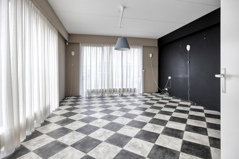 BedrijfsruimteaanSolingenstraat 49<br/> inDeventer