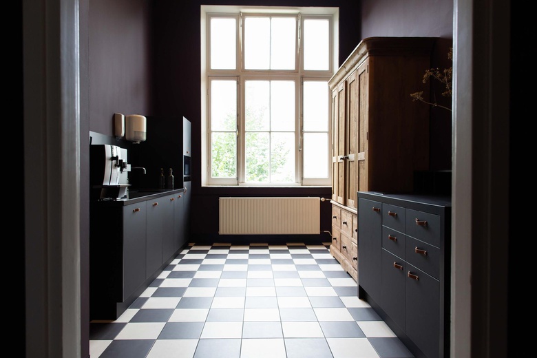 KantoorruimteaanRaamplein 1<br/> inAmsterdam