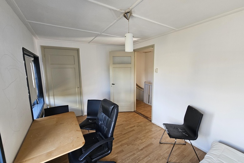 WinkelruimteaanStationsplein 59<br/> inZutphen