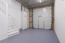Bedrijfsruimte Wijchen - Bijsterhuizen 2001 010 - Foto 4