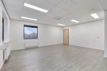 Bekijk foto 5 van Oostelijke Rondweg 1