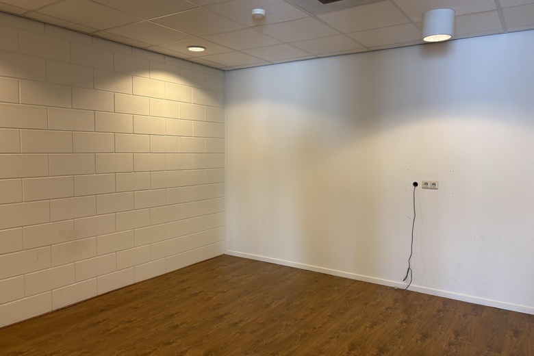 Kantoorruimte Veenendaal - Newtonstraat 19 - Foto 15