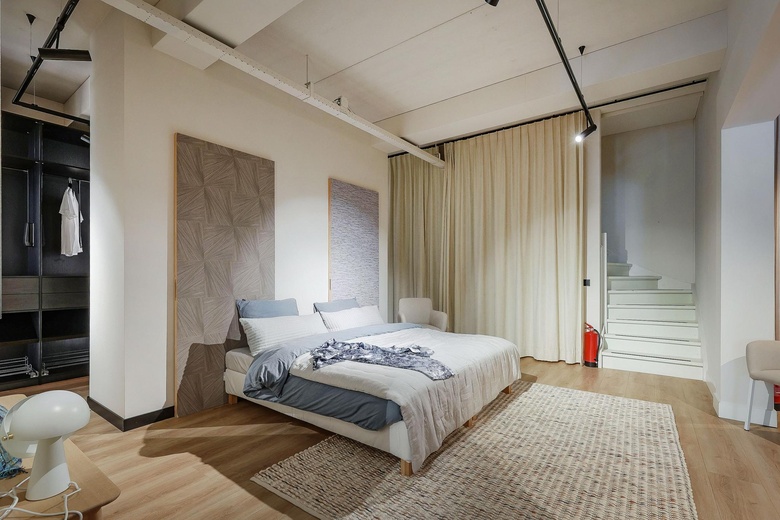 BedrijfsruimteaanJan van Krimpenweg 9 C<br/> inHaarlem BedrijfsruimteaanJan van Krimpenweg 9 C<br/> inHaarlem